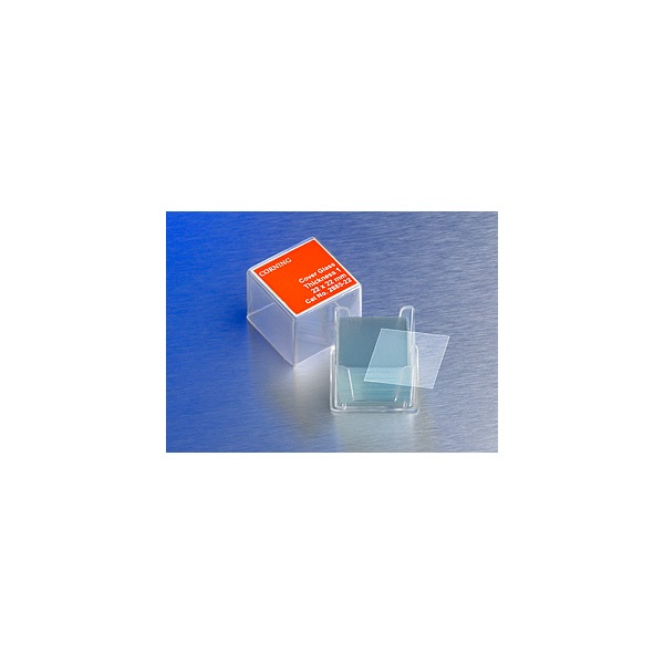 CUBRE OBJETOS 22X22MM CON 100